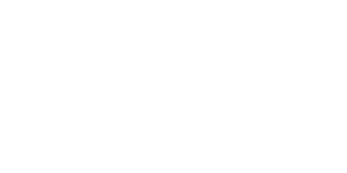 Das Logo von ALTAWOLFS vereint auf kraftvolle Weise die Essenz unserer Marke: Abenteuerlust, Naturverbundenheit und urbanen Charakter. Der heulende Wolf im Zentrum symbolisiert Unabhängigkeit, Mut und Wildnis – Werte, die tief in unserer Marken-DNA verankert sind.  Der integrierte Kompass mit umliegenden Tannen und Bergsilhouetten steht für Orientierung, Freiheit und den Wunsch, neue Wege zu gehen – in der Natur wie im Leben. Die Schrift „ALTAWOLFS“ ist in einer markanten, urban inspirierten Typografie gehalten. Die angedeutete Skyline am unteren Rand verbindet die raue Natur mit der modernen Welt – genau wie unsere Produkte und Inhalte.  Der Claim „Der Allroundtswolf“ ergänzt das Logo mit einem Augenzwinkern: authentisch, vielseitig, charakterstark.  Dieses Logo ist mehr als ein Zeichen – es ist ein Statement. Für alle, die nicht einfach mitlaufen, sondern ihren eigenen Weg gehen.